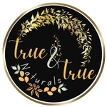 Business logo of True and True Naturals