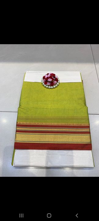 Product uploaded by Shrikrishna Collection on 9/6/2021