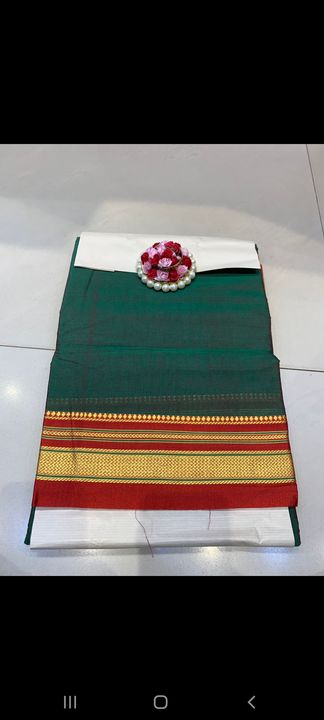 Product uploaded by Shrikrishna Collection on 9/6/2021