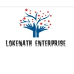 Business logo of Jayanta Sharma