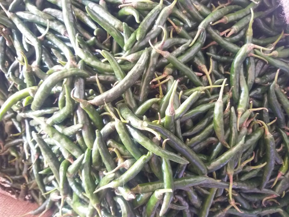 Product uploaded by Vinsin vegetable traders on 9/6/2021