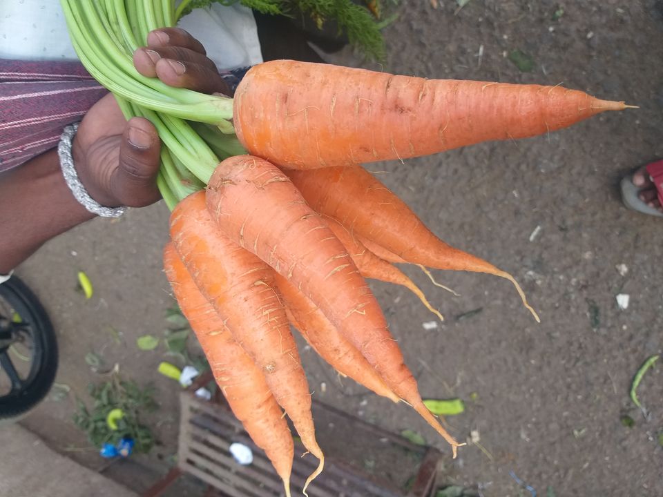 Product uploaded by Vinsin vegetable traders on 9/6/2021
