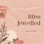 Business logo of Bliss Jewelled