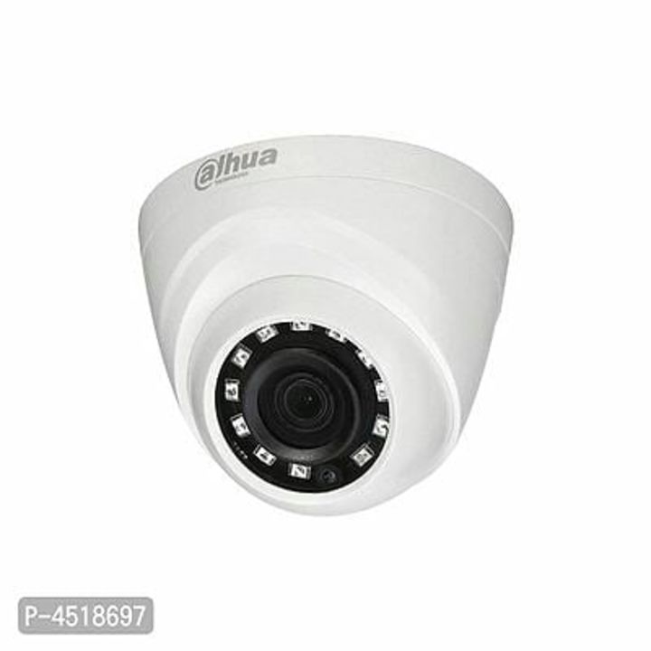 Cctv cemara uploaded by India store on 9/6/2021