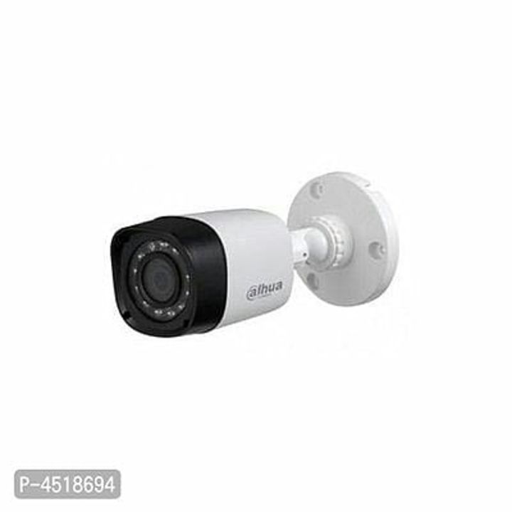 cctv cemara  uploaded by India store on 9/6/2021