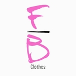 Business logo of Futurebrandzz clothes shop