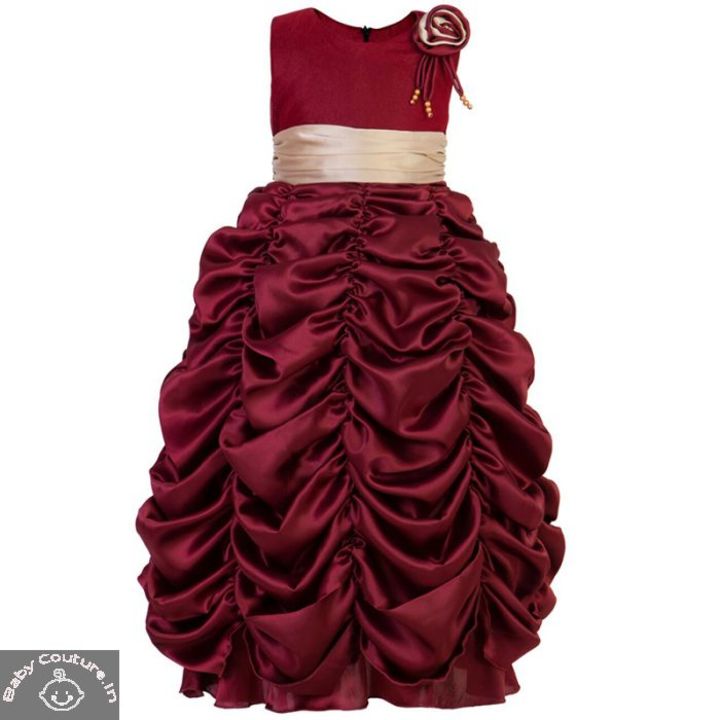 Gown uploaded by DIYA fashion Hub on 9/6/2021