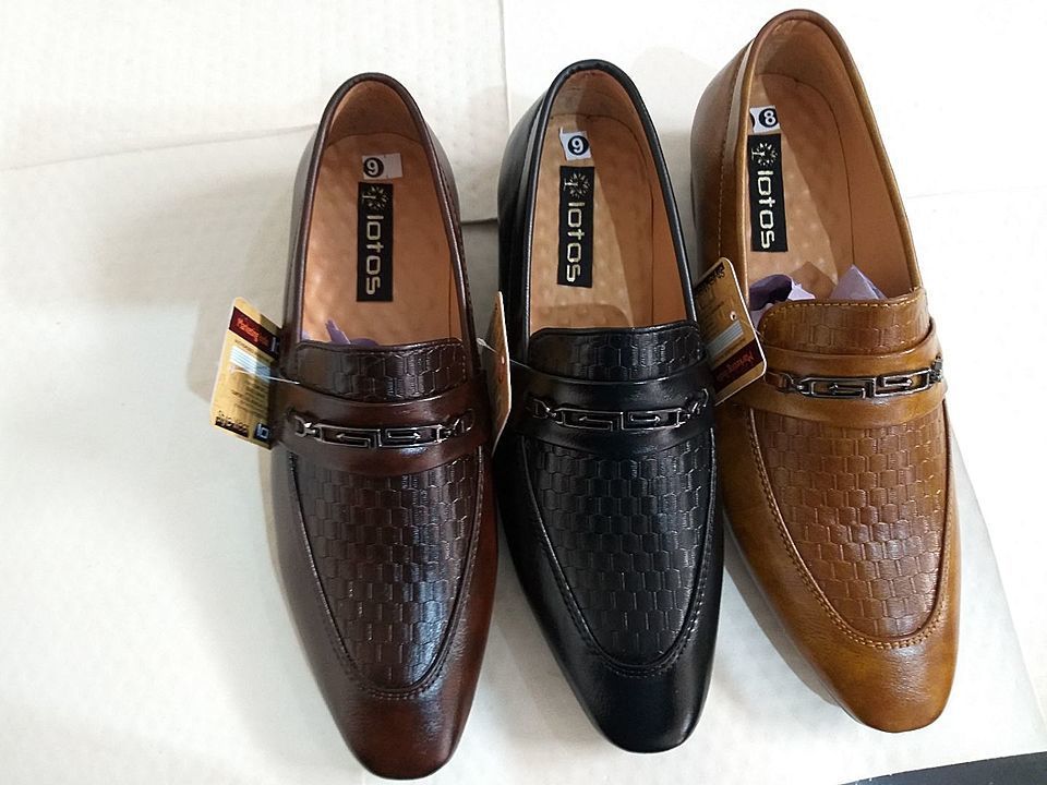 Tpr sole p.u syenthtic Jimmy choo mens shoe uploaded by business on 9/6/2020