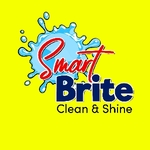 Business logo of Smart Brite