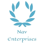 Business logo of Nav Enterprises