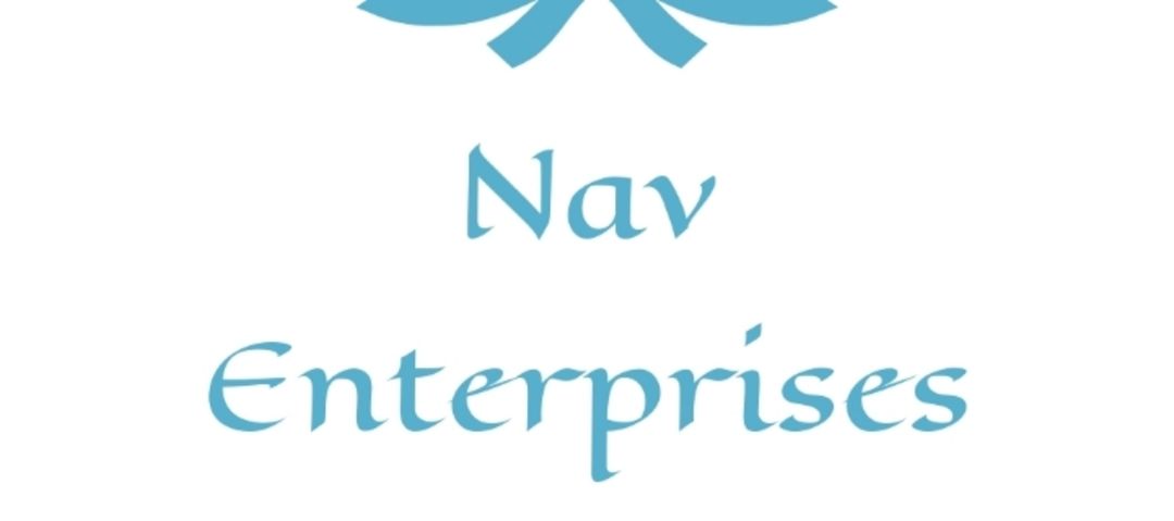 Nav Enterprises