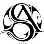 Business logo of AS_COLLECTION