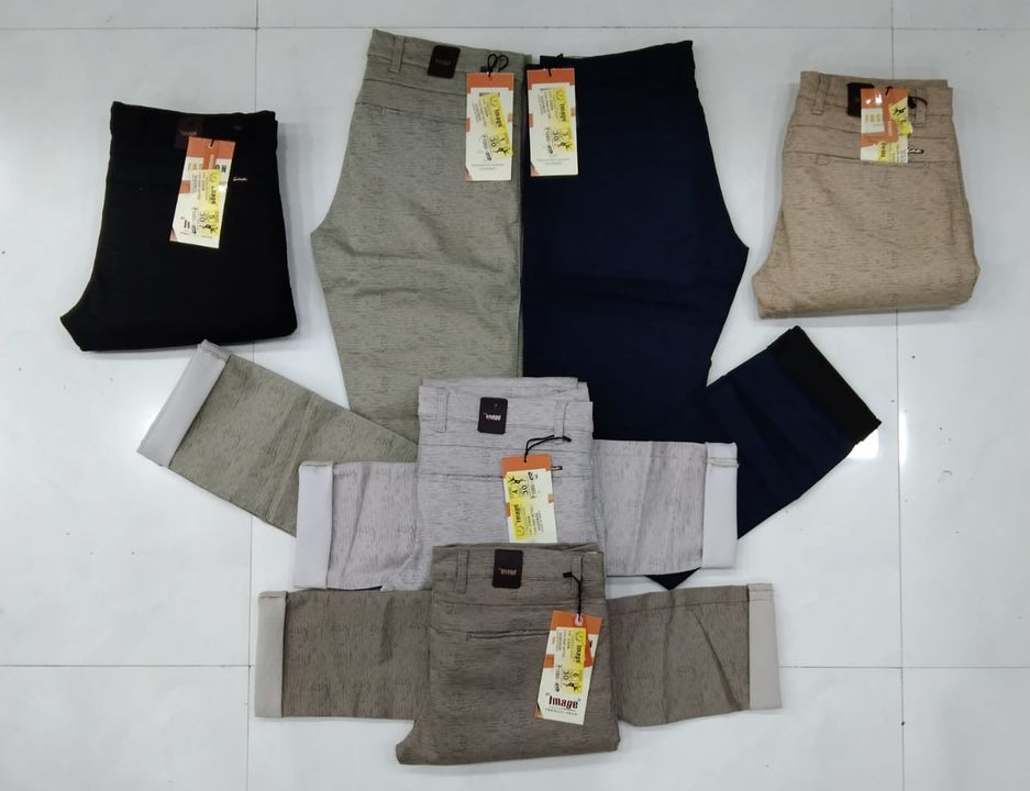 Product uploaded by Garments on 9/7/2021