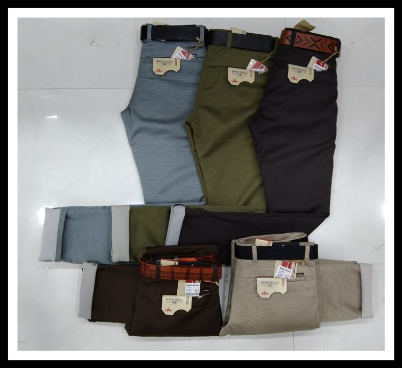 Product uploaded by Garments on 9/7/2021