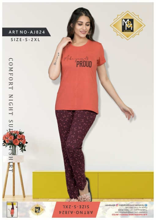 Product uploaded by AJB FASHION INDIA PRIVATE LIMITED on 9/7/2021