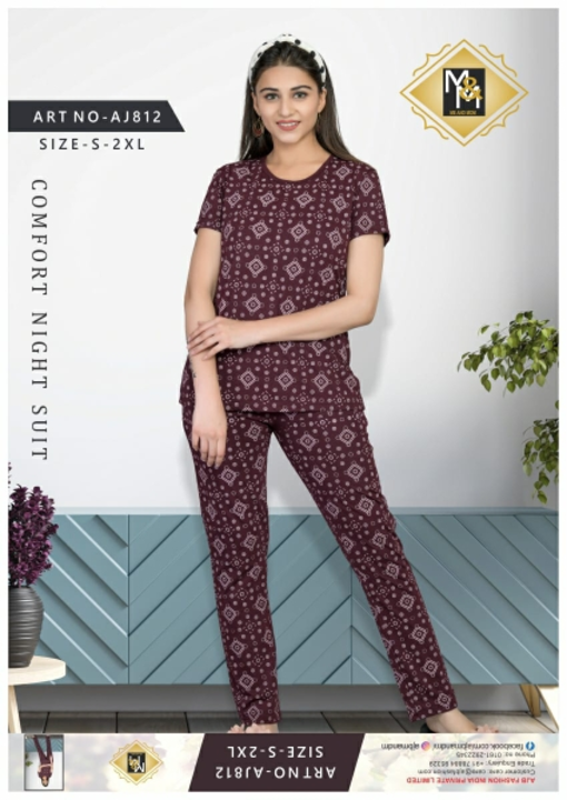 Product uploaded by AJB FASHION INDIA PRIVATE LIMITED on 9/7/2021