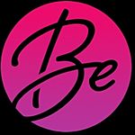 Business logo of BEHERA ENTERPRISES