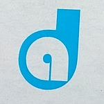Business logo of DURGA AGENCIES