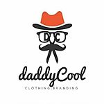 Business logo of DADDYCOOL