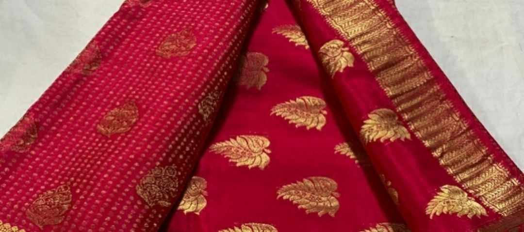 Anusha whole sale silk sarees