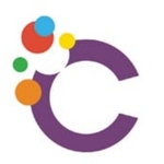 Business logo of Colours