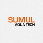 Business logo of SUMUL AQUA TECH