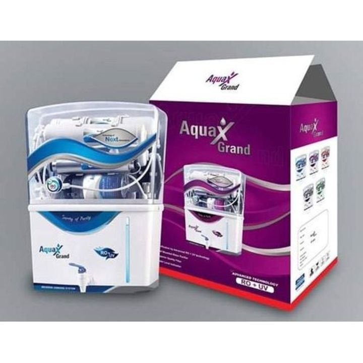 Product uploaded by SUMUL AQUA TECH on 9/7/2021