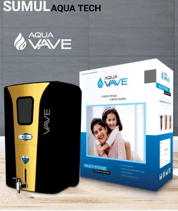 Aqua Vave  uploaded by business on 9/7/2021