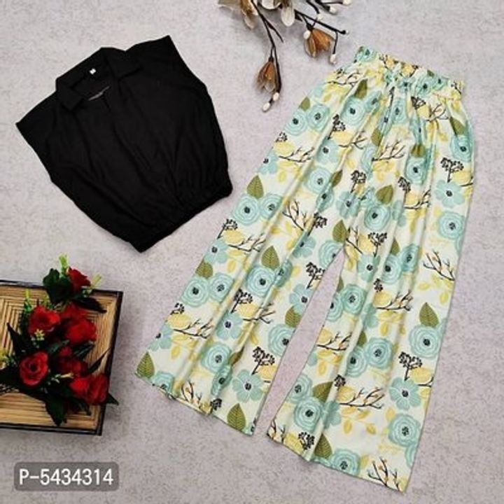 Product uploaded by Fashion street by neet on 9/7/2021