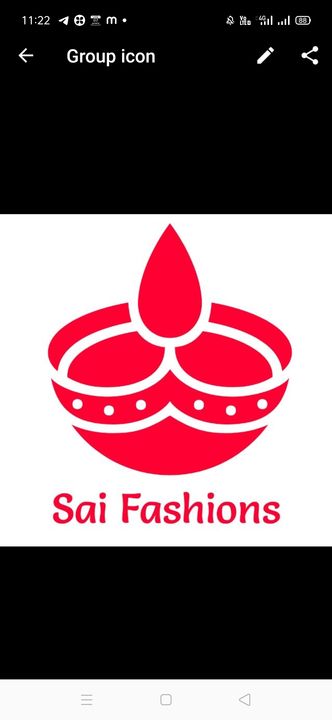 Sai Fashion's
