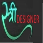 Business logo of Stree Designer