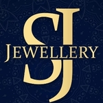 Business logo of Jewellery & saree