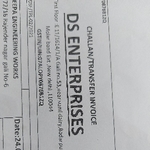 Business logo of Ds enterprises
