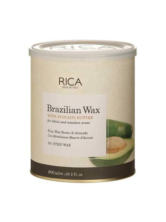 Slvmhb
RICA WAX
EXPIRY 2023
MRP 990/-
WEIGH 1KG

BUY 1 GET 1 FREE uploaded by XENITH D UTH WORLD on 9/7/2021