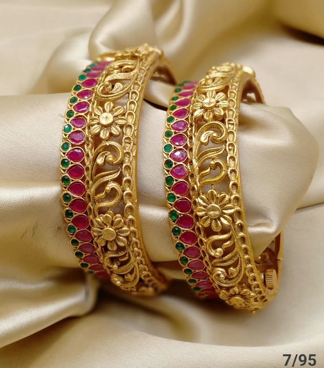 Post image My imitation jewellery manufacturing Bombay 
My WhatsApp  9987120382

https://chat.whatsapp.com/KD5my0NlkaV33QOWoL32bn