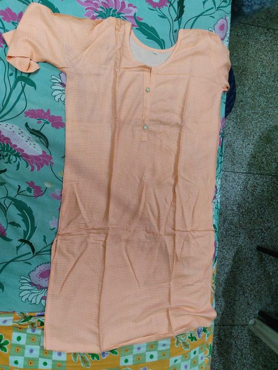 Product uploaded by ARSHI GHOR on 9/7/2021