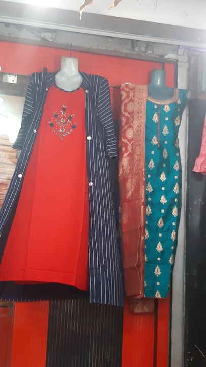 Product uploaded by ARSHI GHOR on 9/7/2021