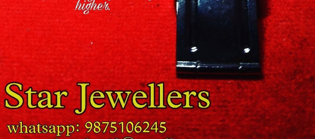 STAR Jewellers