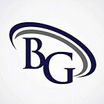 Business logo of BG Men's Wear