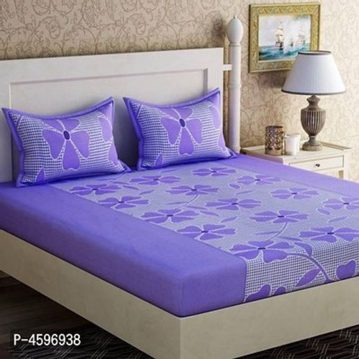 BED SHEETS uploaded by business on 9/7/2021