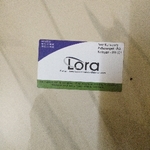 Business logo of Lora