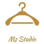Business logo of MS Store