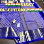 Business logo of Nissy collections