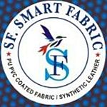 Business logo of SF SMART FABRIC