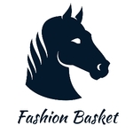 Business logo of Fashion Basket