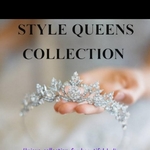Business logo of Style queen collection