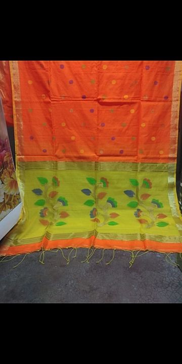 Product uploaded by Kanchan printing house on 9/7/2020