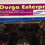 Business logo of Jai Durga Enterprises
