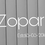 Business logo of Zopari