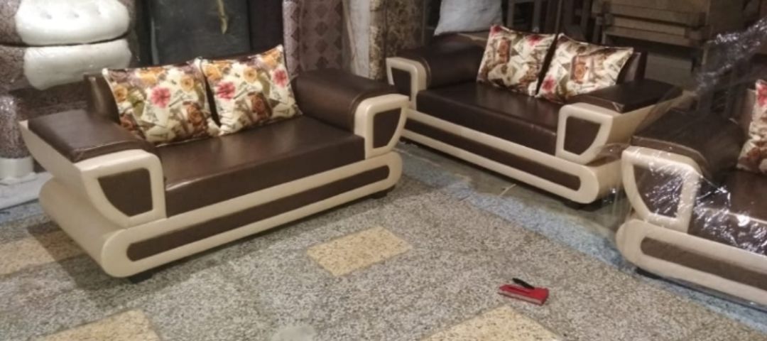 Whole sale rate  all furniture 